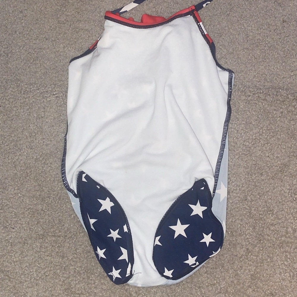 Bathing suit - Picture 3 of 5